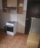 Polana Cimento A Apartment | Apartamento T2+1 zona Hotel Cardoso
