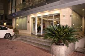 Seyhan Bed & Breakfast | Akkoc Boutique Hotel Bed & Breakfast