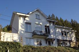 Trois-Ponts Villa | Gezellige 12-p vakantiewoning