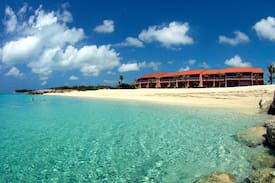 South Bimini Apartment | Bimini Sands resort and marina