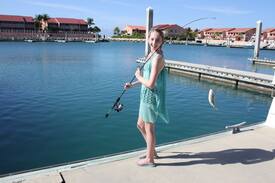 South Bimini Apartment | Bimini Sands resort and marina