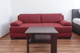 Nove Mesto Apartment | APARTMENT IN CITY CENTER! PERFECT LOCATION!