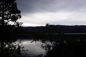 Bayfield House | Valecito lake come stay and play