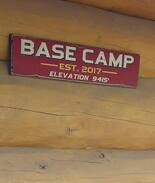 Twin Lakes Cabin | Base Camp at Mount Elbert