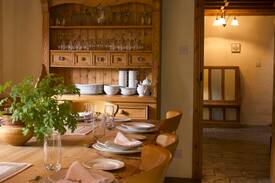 Glencar Other | The Farmhouse Retreat - Find Yourself in Nature