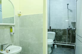 Stepanakert House | Hostel N1