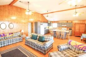Grand Isle House | *NO GUEST SERVICE FEE* Flying Monkey Home #2238