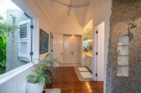 St. Ann's Bay Villa | Luxury Villa with Chef and Butler on Caribbean Sea