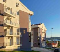 Tivat Apartment | Royal Lux Apartment