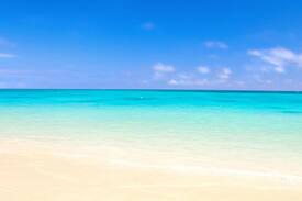Nassau Apartment | New Beach Access & Close to Airport 9