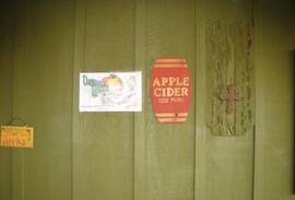 Julian Other | Apple Orchard - Whole house on 3 acres with views!