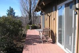 Julian Other | Apple Orchard - Whole house on 3 acres with views!