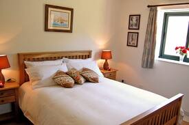 Rabat Bed & Breakfast | MAPLE FARM BED & BREAKFAST