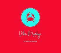 Montalva Apartment | Villa Marilyn: Playa Santa Apt with ocean view