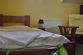 Brasov Apartment | Penzion pri Kastieli Betliar