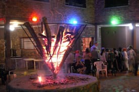 Centurion Other | Altelekker Youth Camp