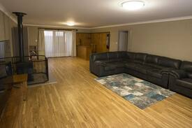 Monjingup Other | 15 min to town. 5⛦Aqua Downs. Heated pool retreat