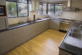Monjingup Other | 15 min to town. 5⛦Aqua Downs. Heated pool retreat