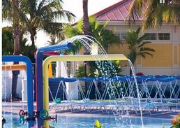Paradise Island Apartment | Harborside @ Atlantis
