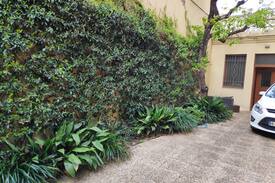 Badalona House | Quiet & cozy House 20' away from Barcelona.