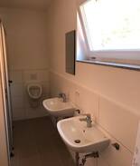 Gifhorn Apartment | Gästehaus in Gifhorn