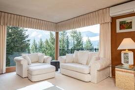 Stevenson Cabin | Sunny Secluded Stevenson Retreat