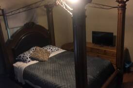 Shelby House | Shelby Hideaway III