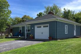 Montauk Cabin | Montauk Cottage Escape