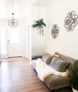 Redding House | A Wonder Retreat