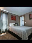 Dubuque Apartment | Wood Apartment Homes