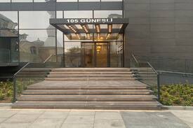 Bagcilar Apartment | Royal Residence Istanbul