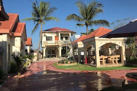 San Fabian Resort | Seaside Beach Resort (4)