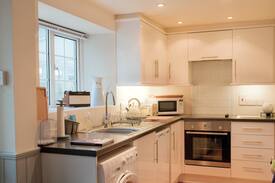 Eype Cabin | Clematis Cottage - our stunning Dorset retreat