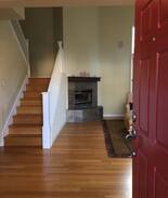 Menlo Park House | LUXURY EXECUTIVE HOME,MENLO PARK-walk to downtown