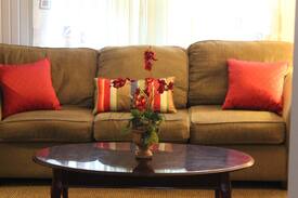 Andalusia House | THE RAWLS HOUSE-Andalusia, AL Quickest Beach Route