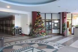 Borovets Other | Persey Flora Apartments