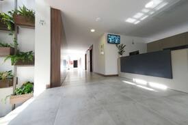 Dogankoy Hotel | Lavanta Residence Kyrenia