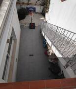 Badalona House | Quiet & cozy House 20' away from Barcelona.