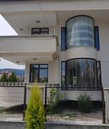 Akcay Villa | Villa müstakil Denize 100m, Kazdaglarinda