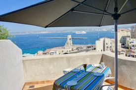 Endoume House | Villa Anais