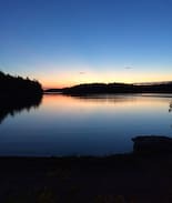 French River Cabin | French River Cottage