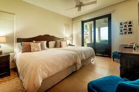 Manzanillo Apartment | Guacalito de la Isla, Condo