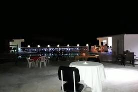 Porus Bed & Breakfast | Henny Resort