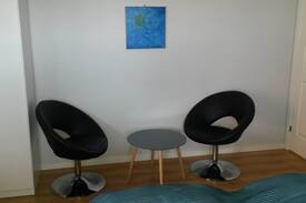 Torshavn Bed & Breakfast | Bed and breakfast in the heart of Thorshavn room 3