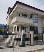 Akcay Villa | Villa müstakil Denize 100m, Kazdaglarinda