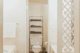 Ridgecrest Apartment | YOUR COMFY HOME AWAY FROM HOME
