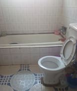 Sunyani Apartment | Sunyani City
