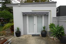 Thirroul House | Thirroul Beachside, Studio 6 Near Wollongong City