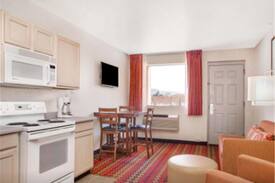 West Sedona Apartment | Days Inn by Wyndham Sedona