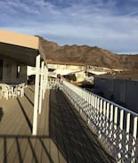 Boulder City House | *Quiet Home Boulder City/Hoover Dam/Lake Mead area